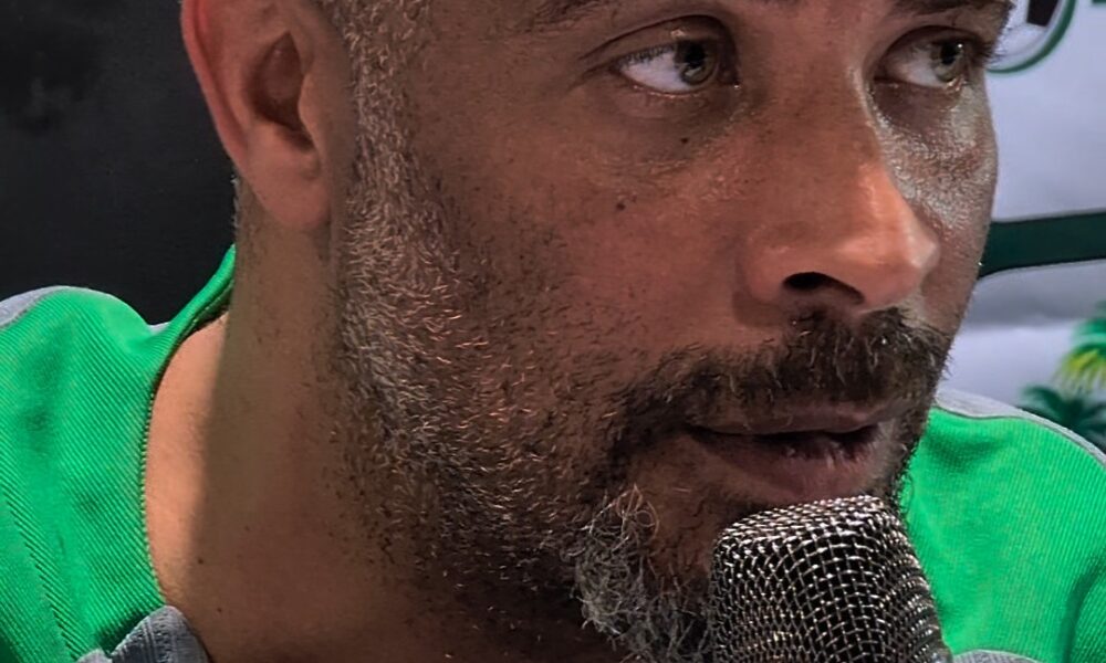 Eric Chelle Praises Super Falcons' Record WAFCON Win