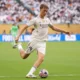 Real Madrid See Huijsen As Future Project Core