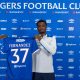 Rangers Confirm Signing Of Super Eagles-Eligible Defender