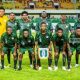 Flying Eagles Begin Final WAFU B U-20 Prep In Abuja