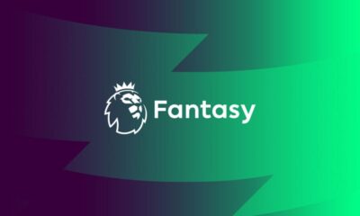 FPL: Most Owned Players So Far