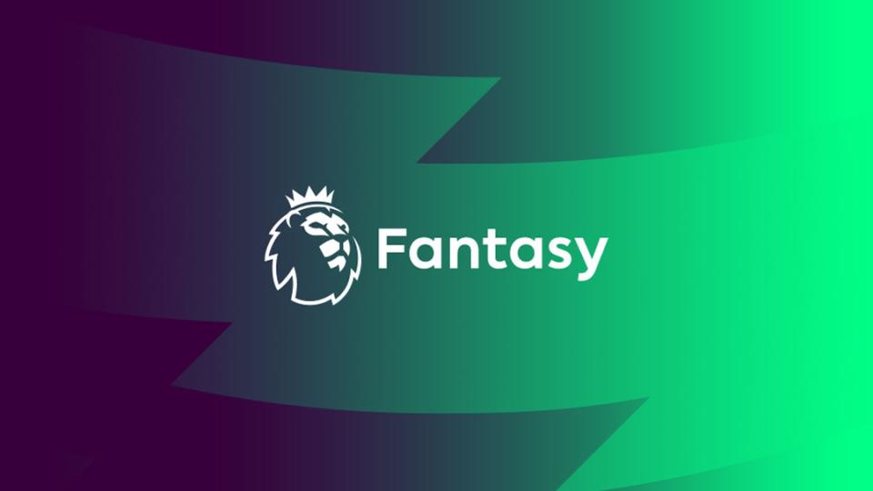 FPL: Most Owned Players So Far
