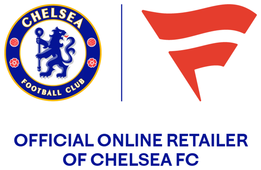 Chelsea, Fanatics Expand Long-Term Partnership