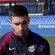 Barcelona Delay Ferran Torres Talks Despite Transfer Pledge