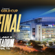 Gold Cup Smashes Attendance Records En Route To Final