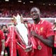 Konate Exit Looms? Real Madrid Learns Liverpool's Asking Price