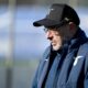 Sarri Feels "Cheated" By Lazio Transfer Ban
