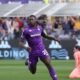 Kean: "Highly Motivated" To Continue At Fiorentina
