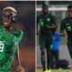 Nigeria’s Greatest Player: Osimhen, Mikel Tipped Over Okocha