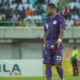 Nwabali's Potential Raja Casablanca Switch "Up To Him," Says Shorunmu