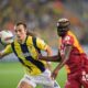 Galatasaray Eyeing Osimhen Announcement Today To Taunt Rivals