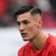RB Leipzig Include Sesko In Squad As Man Utd Pursue Transfer