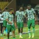 Super Eagles Face Rwanda, South Africa In WCQs