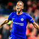 Charly Musonda || Sports Market International