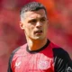 Sunderland Agree £17m Xhaka Deal With Leverkusen