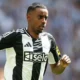 Isak Eyes Newcastle Exit