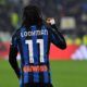 Lookman Replacement? Atalanta Targets Ghanaian Superstar