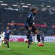 Lookman Saga Nearing End: Inter Push For Deal