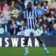Ajayi Exit: Ex-Super Eagle Slams West Brom, Praises Hull