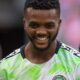 Official: Nantes Sign Super Eagles Awaziem After Simon Exit