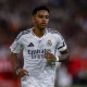 Arsenal Nearing Rodrygo Deal, Price Tag Revealed