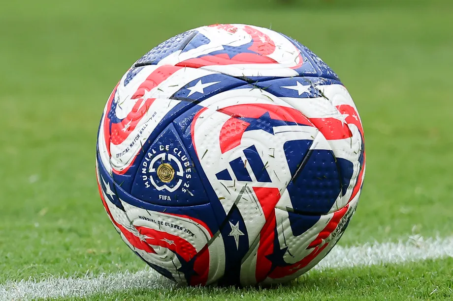 No Free Premier League For UK Fans After MP Vote