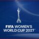 Brazil 2027 Women's World Cup To Air On BBC, ITV