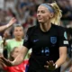 England Beat Italy To Reach Euros Final