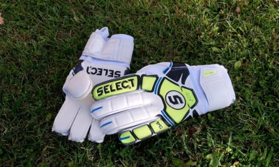 Chelsea Set To Cash In On Goalkeeper