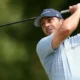 Golf: Molinari Joins Europe's Ryder Cup Leadership