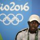 Mikel's Olympic 'Fairytale' Debunked: Siasia Names Real Sponsor