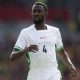 "Man Utd Need Ndidi," Says Former Super Eagles Star