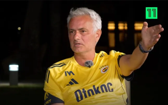 Mourinho Dismisses Chelsea Win At Club World Cup