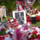 Liverpool Plan Jota Memorial Sculpture At Anfield