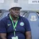 How Super Falcons Can Boost Goals, Says Madugu