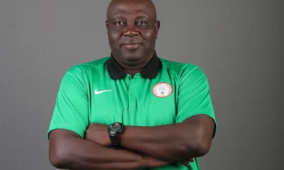 Justin Madugu: The Man Redefining The Rules