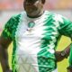 Madugu: "Records Meant To Be Broken" After Ending Banyana Run