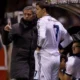 Mourinho Eyes Portugal Return, Teases Ronaldo Reunion