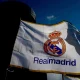 Real Madrid Request Osasuna Match Rescheduled To Oct 29