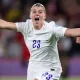 England Crushes Netherlands 4-0 As Lauren James Bags Brace