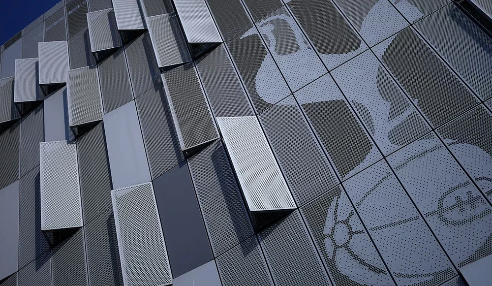 Spur Announces Partnership With Sharp Corporation