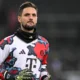 Bayern Extends Ulreich Contract Through 2026