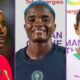 Nigeria, Morocco, South Africa Stars Vie For WAFCON 2024 Top Player Award