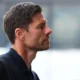 Report: Real Madrid Wants Xabi Alonso Profile