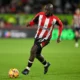 Newcastle Shifts Focus To Brentford's Wissa