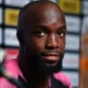 Lassana Diarra Seeks £56m From Fifa In Legal Action