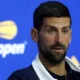 Djokovic Calls For Further Grand Slam Prize Money Increase