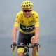 Froome Airlifted To Hospital After 'Serious' Crash