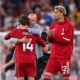 Chiesa Commits To Liverpool, Ends Transfer Speculation