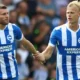 Brighton Stun Manchester City With Late Comeback